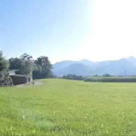 Affittacamere Charming Guest In Nature, Comfort, And Adventure Ebbs