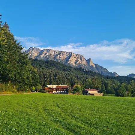 Charming Guest In Nature, Comfort, And Adventure